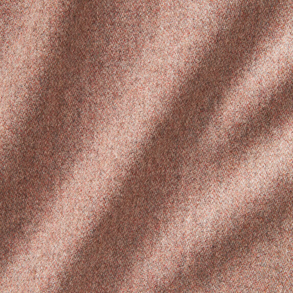 Etamine Fleur de laine RE 827 Fabric 19590827