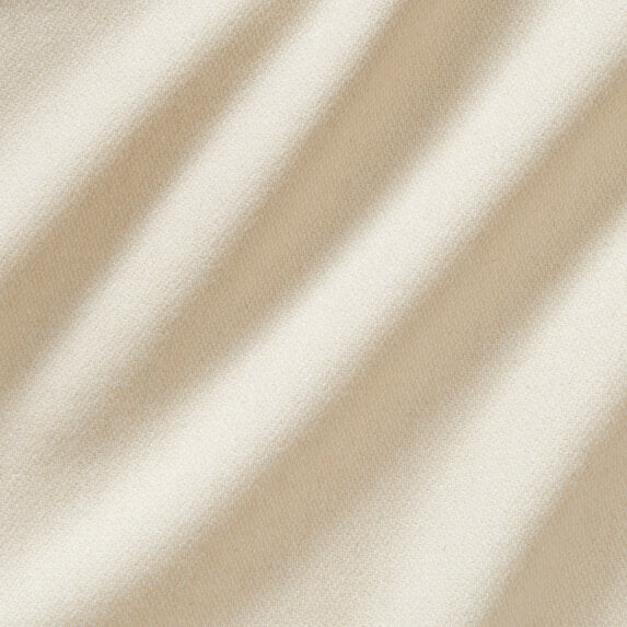 Etamine Fleur de laine RE 880 Fabric Sample 19590880