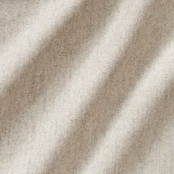 Etamine Fleur de laine RE 881 Fabric Sample 19590881