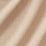 Etamine Fleur de laine RE 882 Fabric 19590882