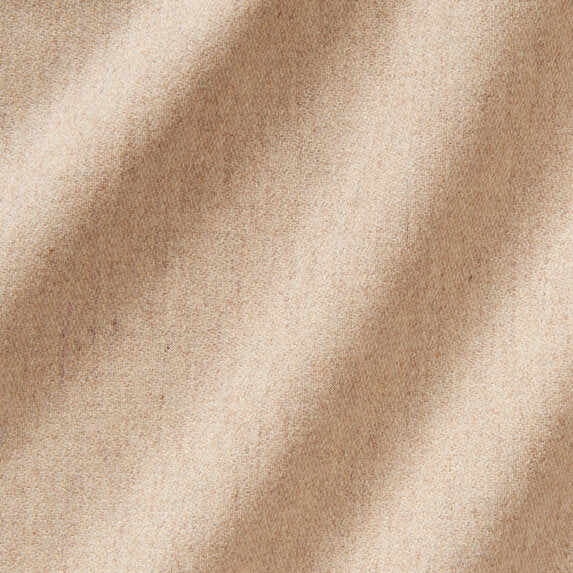 Etamine Fleur de laine RE 882 Fabric 19590882