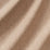 Etamine Fleur de laine RE 883 Fabric 19590883