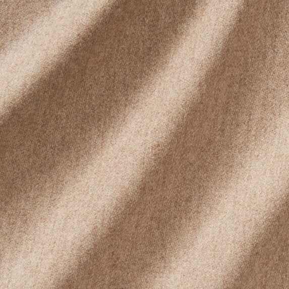 Etamine Fleur de laine RE 883 Fabric Sample 19590883