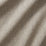 Etamine Fleur de laine RE 884 Fabric 19590884