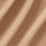 Etamine Fleur de laine RE 885 Fabric 19590885