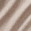 Etamine Fleur de laine RE 887 Fabric 19590887