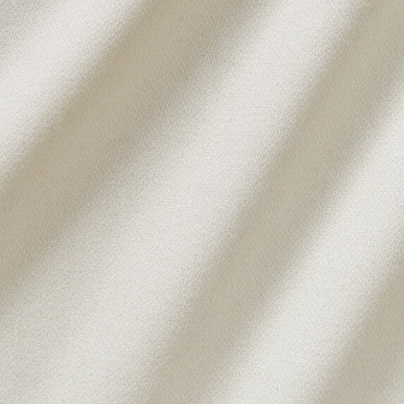 Etamine Fleur de laine RE 990 Fabric Sample 19590990