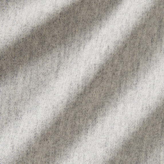 Etamine Fleur de laine RE 991 Fabric Sample 19590991