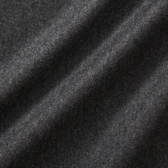 Etamine Fleur de laine RE 995 Fabric Sample 19590995