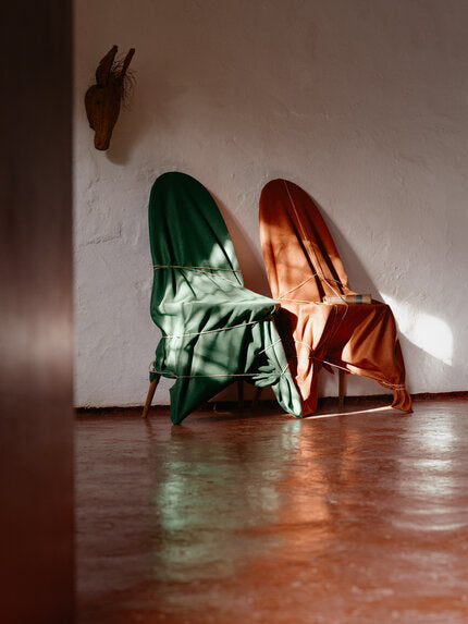 Etamine Fleur de laine RE 663 Fabric 19590663