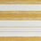 Etamine Terre & Mer 913 Fabric 19591913