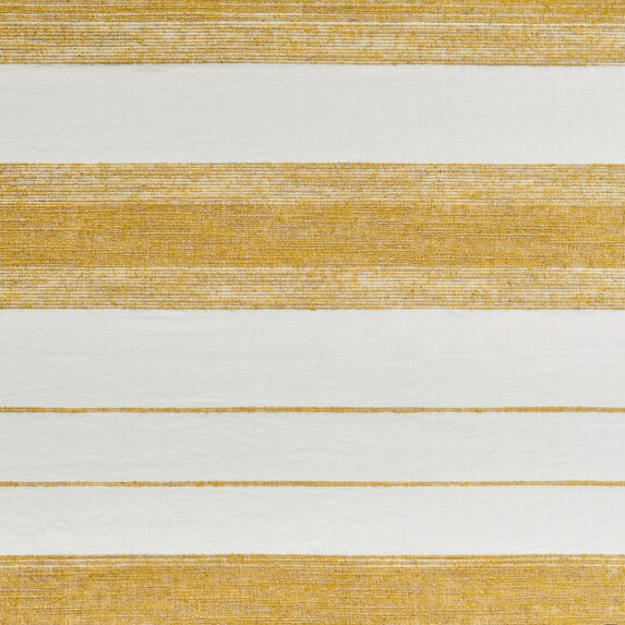 Etamine Terre & Mer 913 Fabric Sample 19591913