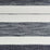 Etamine Terre & Mer 959 Fabric 19591959