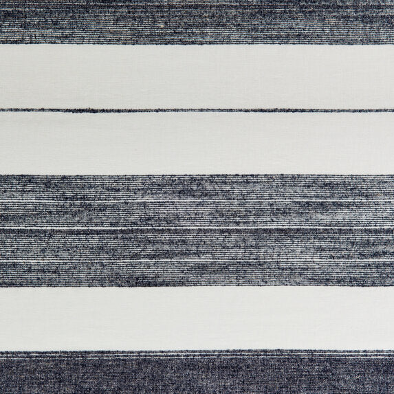 Etamine Terre & Mer 959 Fabric Sample 19591959