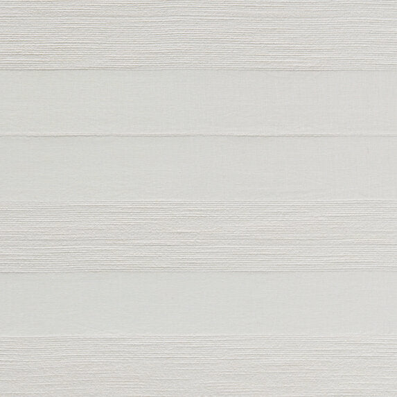 Etamine Terre & Mer 981 Fabric Sample 19591981