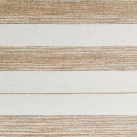 Etamine Terre & Mer 984 Fabric Sample 19591984