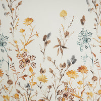 Etamine Liberté folle 813 Fabric 19593813