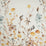 Etamine Liberté folle 813 Fabric 19593813