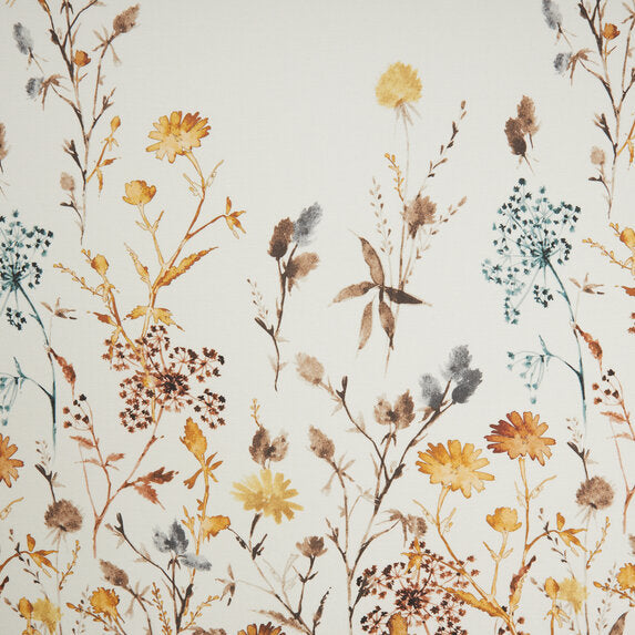 Etamine Liberté folle 813 Fabric Sample 19593813