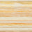 Etamine Chant de l’eau 184 Fabric 19594184