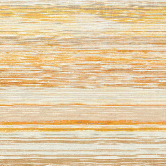 Etamine Chant de l’eau 184 Fabric Sample 19594184