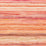 Etamine Chant de l’eau 245 Fabric 19594245