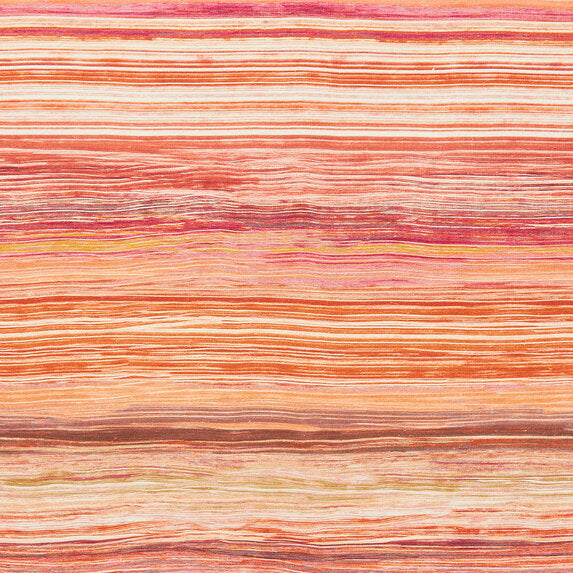 Etamine Chant de l’eau 245 Fabric Sample 19594245