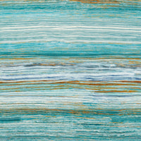 Etamine Chant de l’eau 575 Fabric 19594575