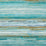 Etamine Chant de l’eau 575 Fabric 19594575