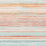 Etamine Chant de l’eau 644 Fabric 19594644