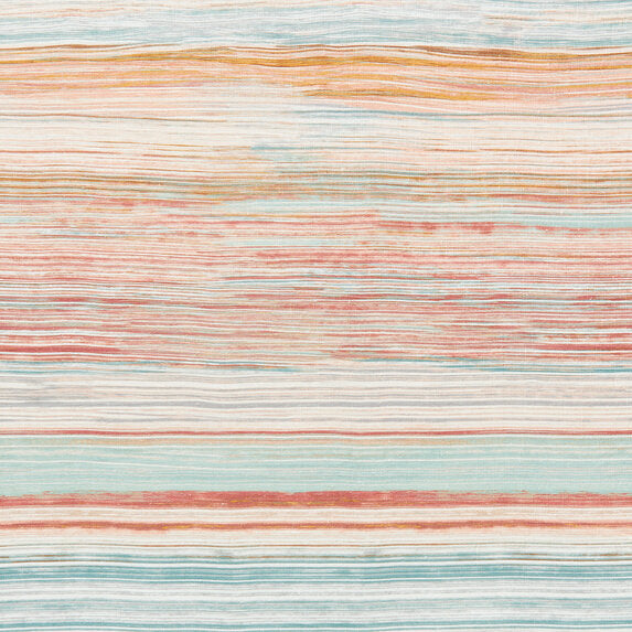 Etamine Chant de l’eau 644 Fabric Sample 19594644