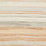 Etamine Chant de l’eau 893 Fabric 19594893