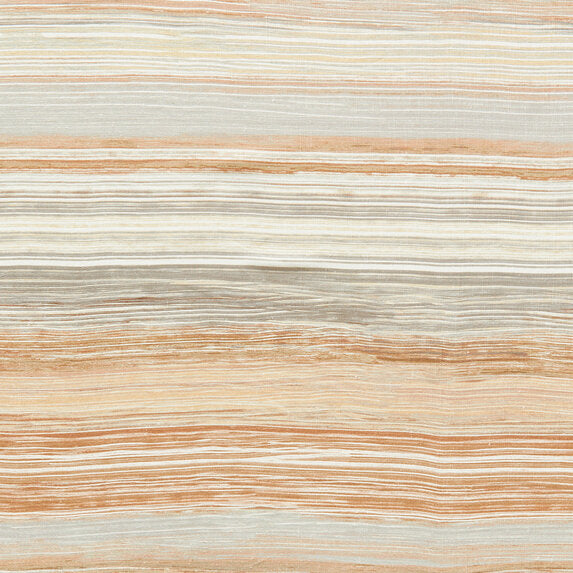 Etamine Chant de l’eau 893 Fabric Sample 19594893