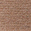 Etamine Flocon d’été 285 Fabric 19595285