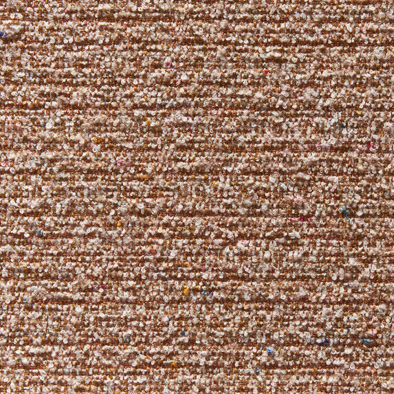 Etamine Flocon d’été 285 Fabric Sample 19595285