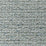 Etamine Flocon d’été 663 Fabric 19595663