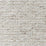 Etamine Flocon d’été 880 Fabric 19595880