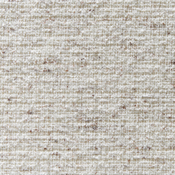 Etamine Flocon d’été 880 Fabric Sample 19595880