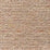 Etamine Flocon d’été 882 Fabric 19595882