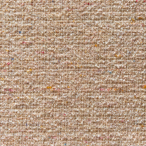 Etamine Flocon d’été 882 Fabric Sample 19595882