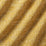 Etamine Esprit de vent RE 116 Fabric 19596116