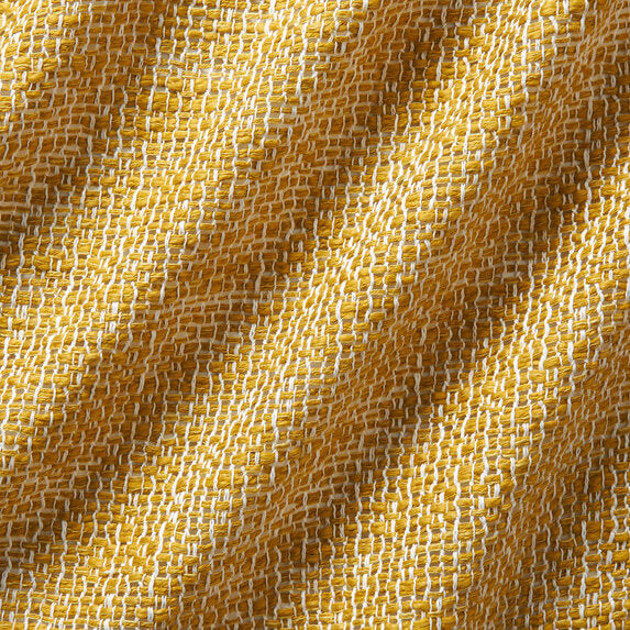 Etamine Esprit de vent RE 116 Fabric Sample 19596116