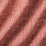 Etamine Esprit de vent RE 236 Fabric 19596236
