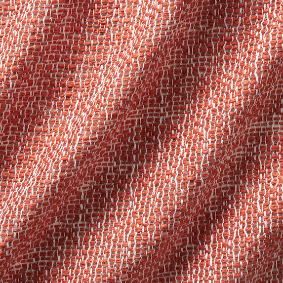 Etamine Esprit de vent RE 236 Fabric Sample 19596236