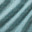Etamine Esprit de vent RE 565 Fabric 19596565