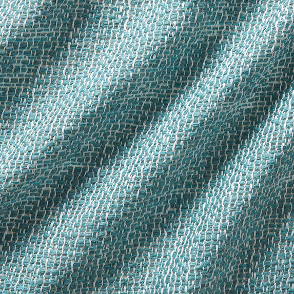 Etamine Esprit de vent RE 565 Fabric Sample 19596565