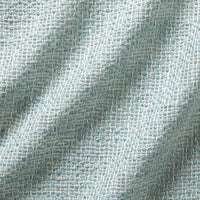 Etamine Esprit de vent RE 673 Fabric 19596673