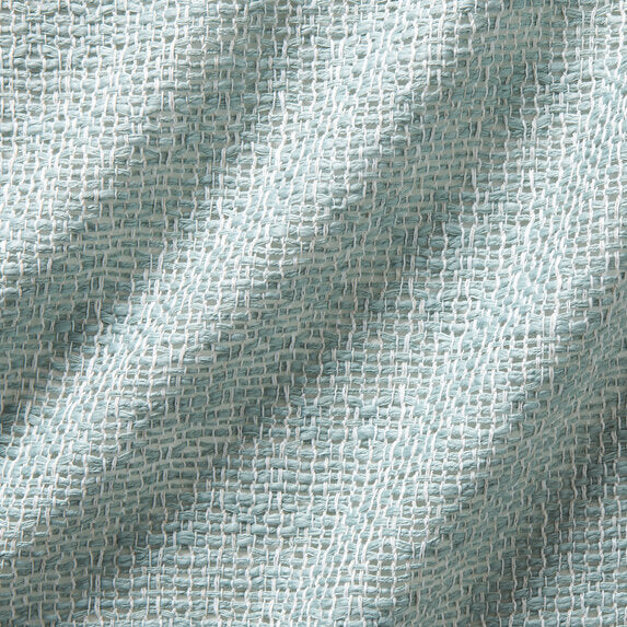 Etamine Esprit de vent RE 673 Fabric Sample 19596673