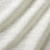 Etamine Esprit de vent RE 881 Fabric 19596881