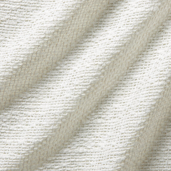 Etamine Esprit de vent RE 881 Fabric Sample 19596881